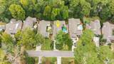 1109 Congressional Lane - Photo 88