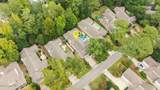 1109 Congressional Lane - Photo 89