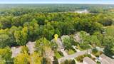 1109 Congressional Lane - Photo 90