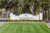 1109 Congressional Lane - Photo 94