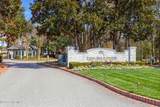 1109 Congressional Lane - Photo 95