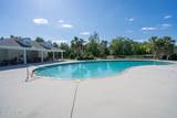 1109 Congressional Lane - Photo 96