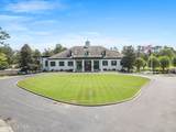 1109 Congressional Lane - Photo 97