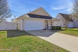 2139 Eleuthera Way - Photo 1