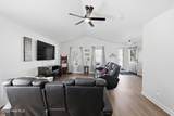 2139 Eleuthera Way - Photo 10