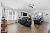 2139 Eleuthera Way - Photo 11