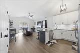 2139 Eleuthera Way - Photo 12