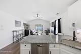 2139 Eleuthera Way - Photo 14