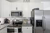 2139 Eleuthera Way - Photo 15