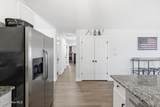 2139 Eleuthera Way - Photo 16