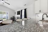 2139 Eleuthera Way - Photo 17