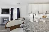 2139 Eleuthera Way - Photo 19