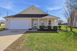 2139 Eleuthera Way - Photo 2