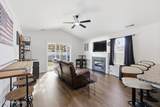 2139 Eleuthera Way - Photo 20
