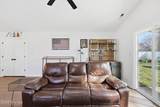 2139 Eleuthera Way - Photo 21