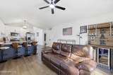 2139 Eleuthera Way - Photo 22