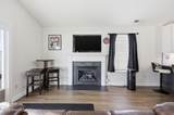 2139 Eleuthera Way - Photo 25