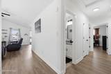 2139 Eleuthera Way - Photo 26