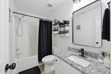 2139 Eleuthera Way - Photo 28