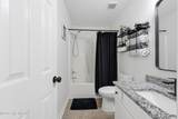 2139 Eleuthera Way - Photo 29