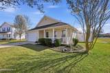 2139 Eleuthera Way - Photo 3