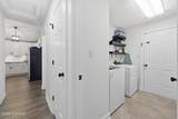 2139 Eleuthera Way - Photo 31