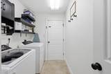 2139 Eleuthera Way - Photo 32