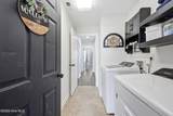 2139 Eleuthera Way - Photo 33