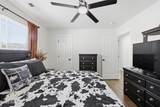 2139 Eleuthera Way - Photo 34