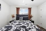2139 Eleuthera Way - Photo 37