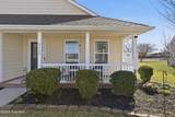 2139 Eleuthera Way - Photo 4