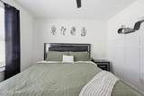 2139 Eleuthera Way - Photo 40