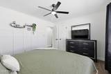2139 Eleuthera Way - Photo 42