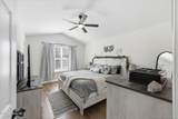 2139 Eleuthera Way - Photo 43