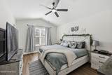 2139 Eleuthera Way - Photo 44
