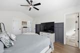 2139 Eleuthera Way - Photo 46