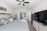 2139 Eleuthera Way - Photo 47