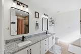 2139 Eleuthera Way - Photo 48