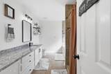 2139 Eleuthera Way - Photo 49