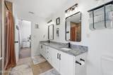 2139 Eleuthera Way - Photo 54