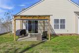 2139 Eleuthera Way - Photo 56