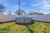 2139 Eleuthera Way - Photo 57