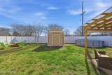 2139 Eleuthera Way - Photo 58