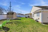2139 Eleuthera Way - Photo 59