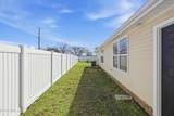 2139 Eleuthera Way - Photo 61