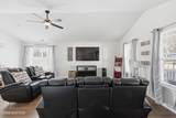 2139 Eleuthera Way - Photo 8