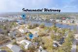130 26th Street - Photo 1