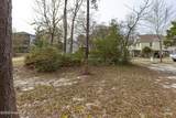130 26th Street - Photo 10