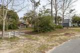 130 26th Street - Photo 13