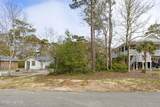 130 26th Street - Photo 14